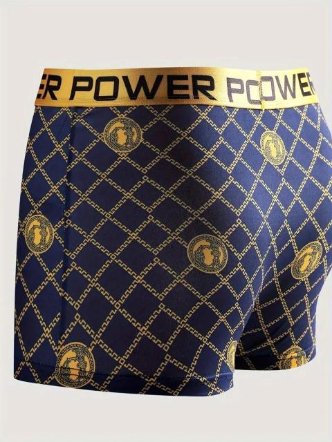 1490~5Zbg Y  gfB [CY  {NT[u[t@tr`TCYri{TCYkj  jt@bV 