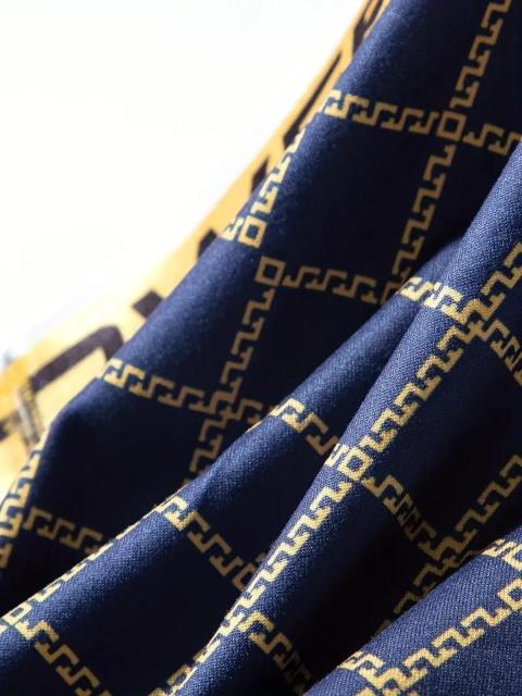 1490~5Zbg Y  gfB [CY  {NT[u[t@tr`TCYri{TCYkj  jt@bV 