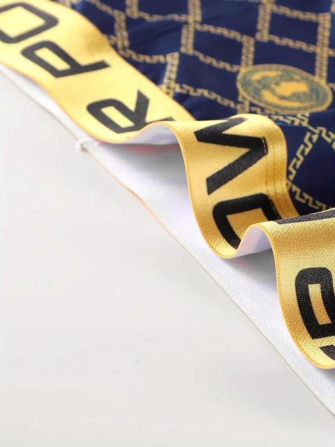 1490~5Zbg Y  gfB [CY  {NT[u[t@tr`TCYri{TCYkj  jt@bV 