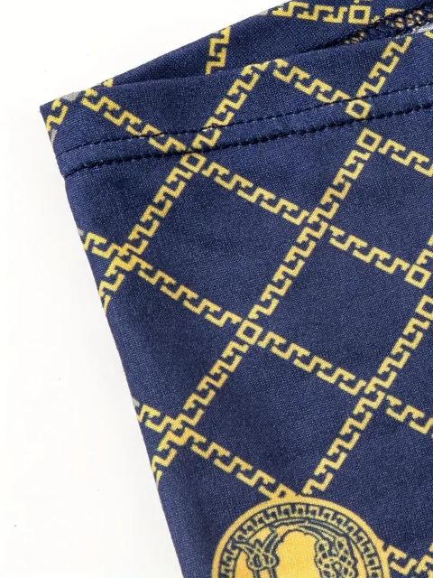 1490~5Zbg Y  gfB [CY  {NT[u[t@tr`TCYri{TCYkj  jt@bV 