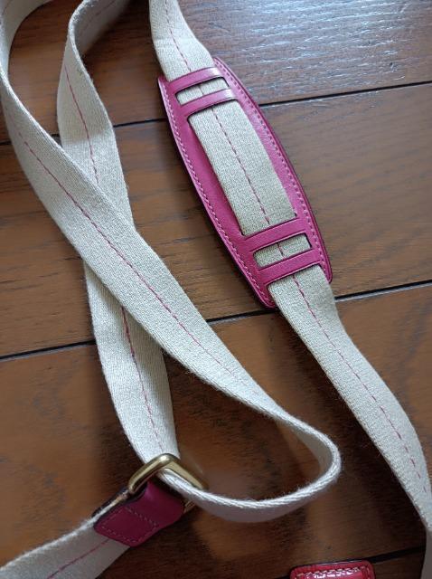 COACHV_[obNi΂ߊ|OKR[`z