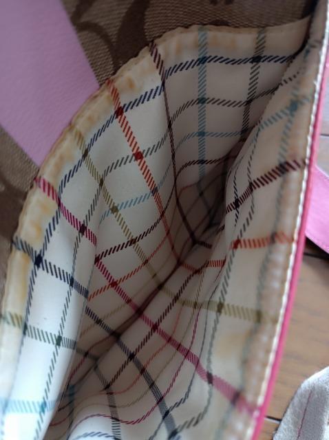 COACHV_[obNi΂ߊ|OKR[`z