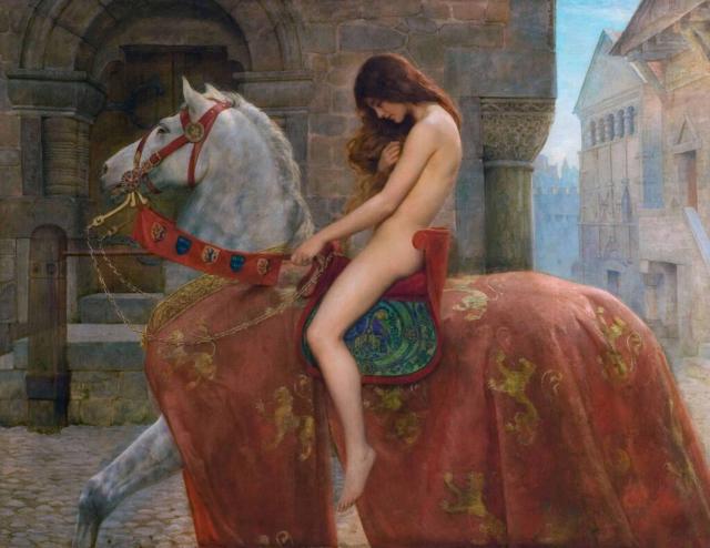 Vi@WERAuS_C@vlv̍@A4@zȂ   zr[ 