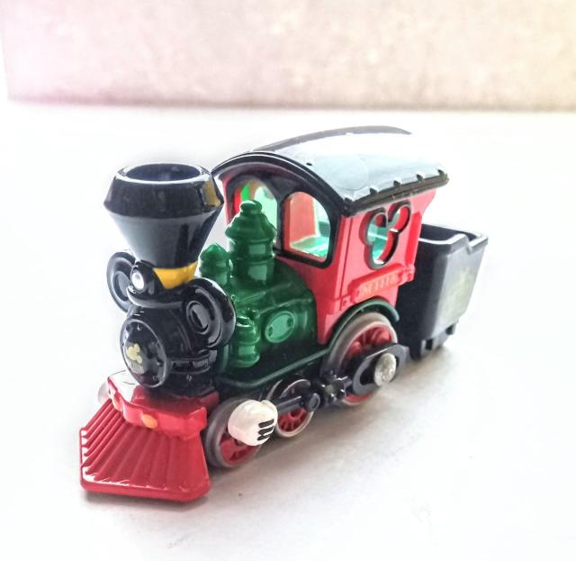 トミカ ディズニーモータース DM-02 ドリームジャーニー ミッキーマウス 中古車 < ホビー  トミカ ディズニーモータース DM-02 ドリームジャーニー ミッキーマウス 中古車  < ホビーの