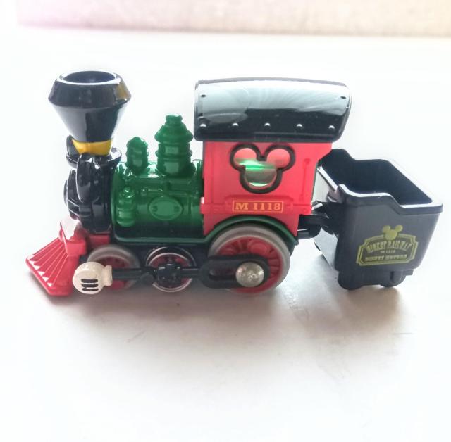 トミカ ディズニーモータース DM-02 ドリームジャーニー ミッキーマウス 中古車 < ホビー  トミカ ディズニーモータース DM-02 ドリームジャーニー ミッキーマウス 中古車 < ホビーの