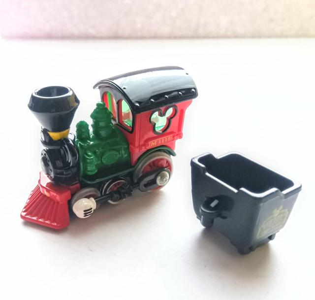 トミカ ディズニーモータース DM-02 ドリームジャーニー ミッキーマウス 中古車 < ホビー  トミカ ディズニーモータース DM-02 ドリームジャーニー ミッキーマウス 中古車 < ホビーの