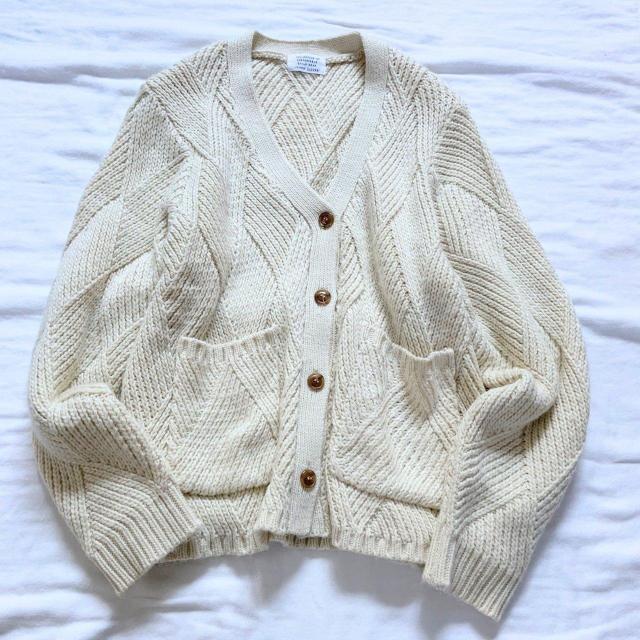 tFV/SUNNY CLOUDS΂ߊiq҂݃I[o[VGbgJ[fBK 