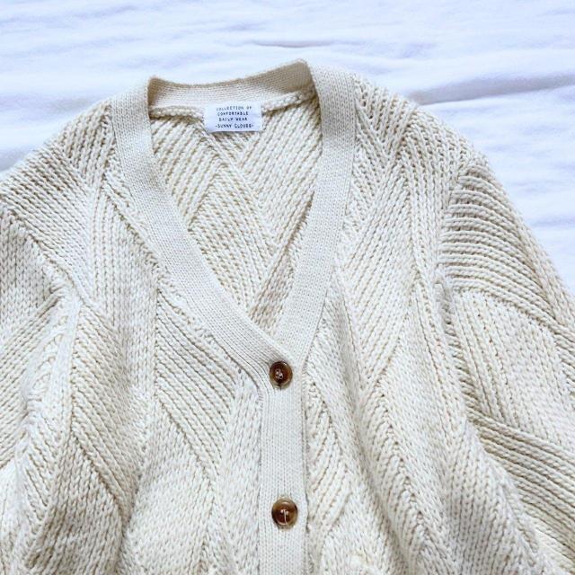 tFV/SUNNY CLOUDS΂ߊiq҂݃I[o[VGbgJ[fBK