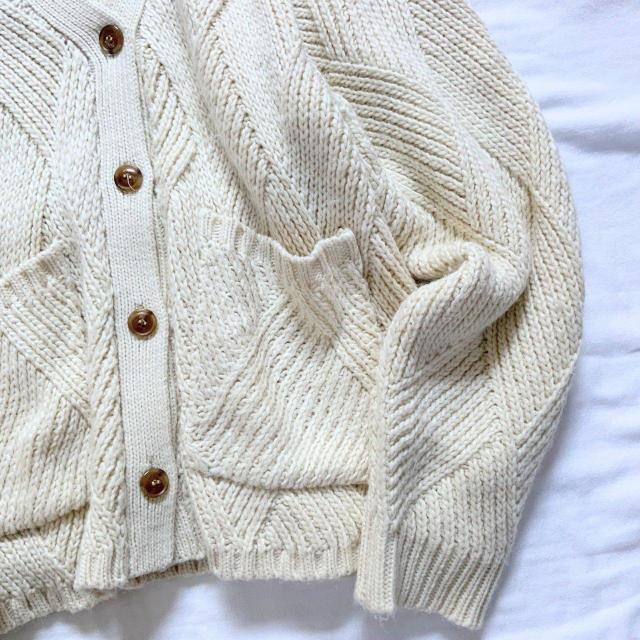 tFV/SUNNY CLOUDS΂ߊiq҂݃I[o[VGbgJ[fBK