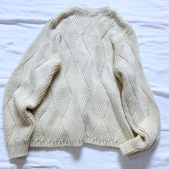 tFV/SUNNY CLOUDS΂ߊiq҂݃I[o[VGbgJ[fBK