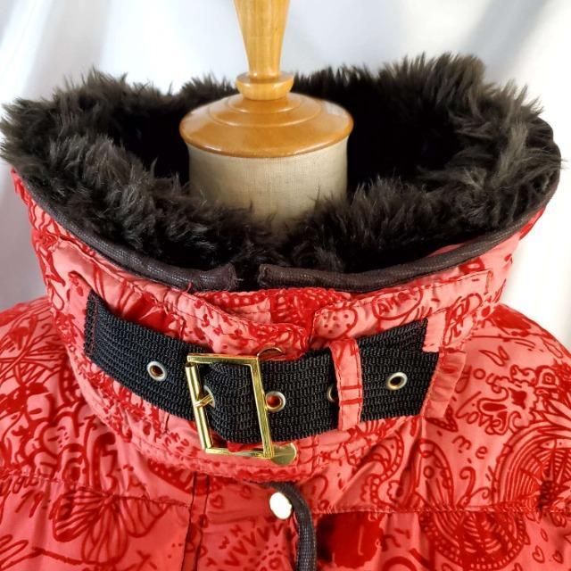 ݁673fVOAōIIȃWPbgR[g38  uh 