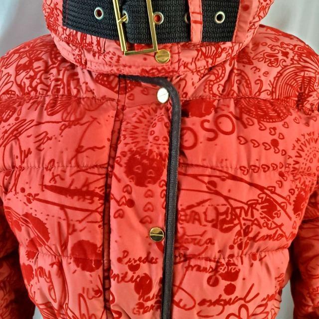 ݁673fVOAōIIȃWPbgR[g38  uh 