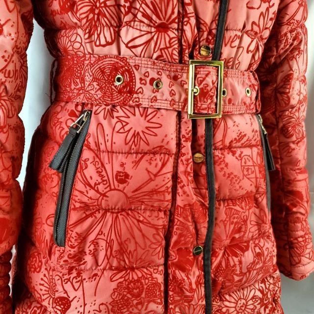 ݁673fVOAōIIȃWPbgR[g38  uh 