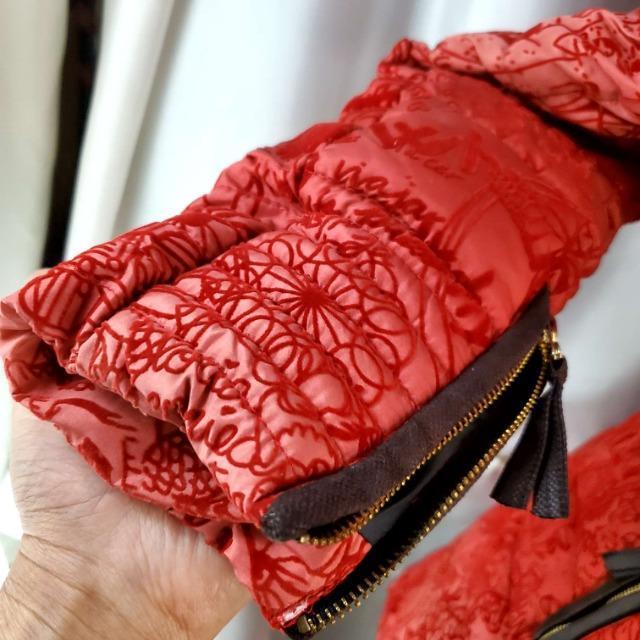 ݁673fVOAōIIȃWPbgR[g38  uh 