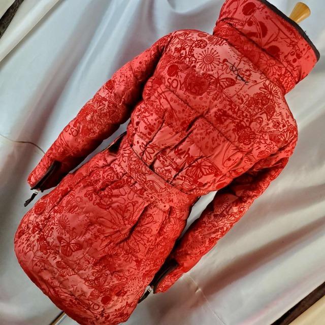 ݁673fVOAōIIȃWPbgR[g38  uh 