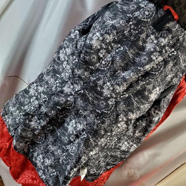 ݁673fVOAōIIȃWPbgR[g38  uh 