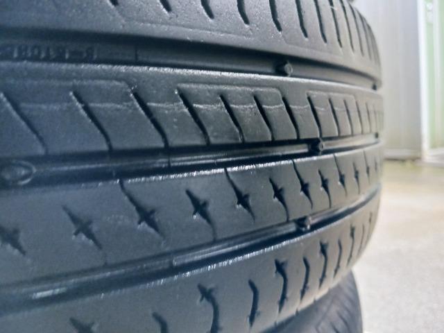 155/65R14 ă^CAA~Zbg