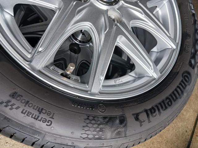 155/65R14 ă^CAA~Zbg