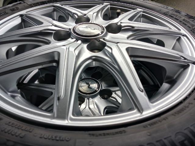 155/65R14 ă^CAA~Zbg