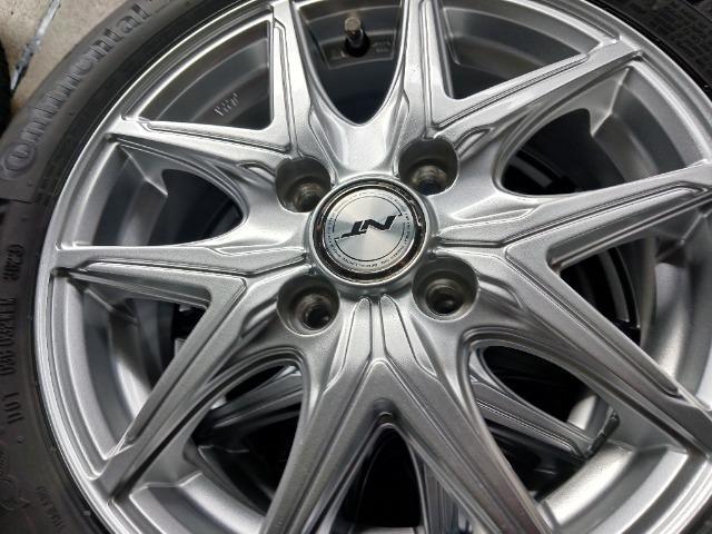 155/65R14 ă^CAA~Zbg