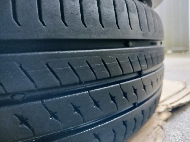 155/65R14 ă^CAA~Zbg