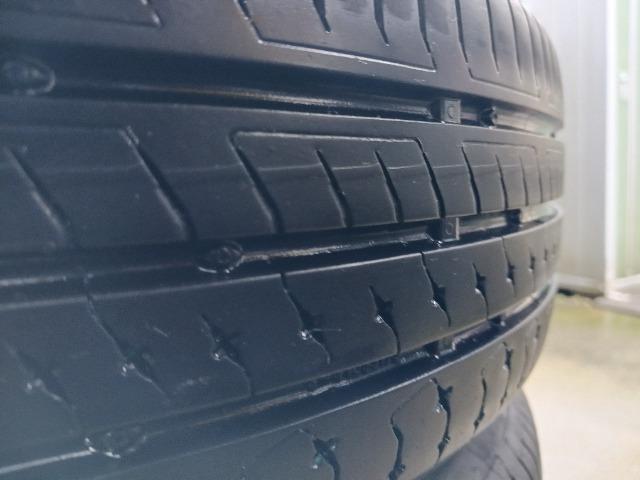155/65R14 ă^CAA~Zbg