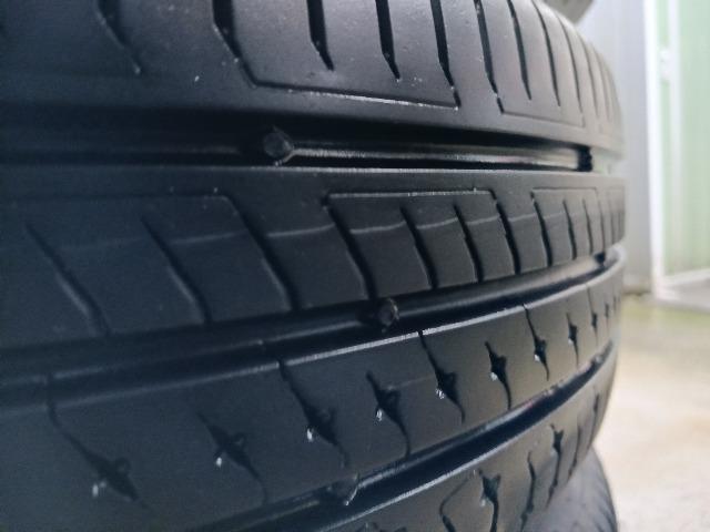 155/65R14 ă^CAA~Zbg