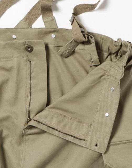 ���f�B�[�X �T�X�y���_�[�t�� �J�[�S�����s�[�X