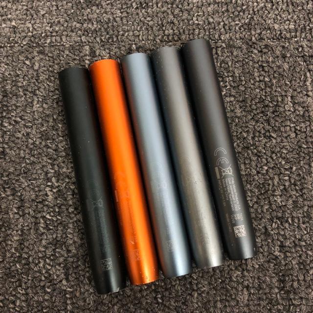  IQOS ILUMA ACRXC} z_[ 5{Zbg  jt@bV 