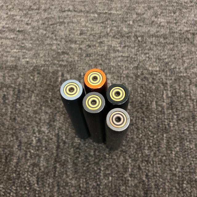  IQOS ILUMA ACRXC} z_[ 5{Zbg  jt@bV 