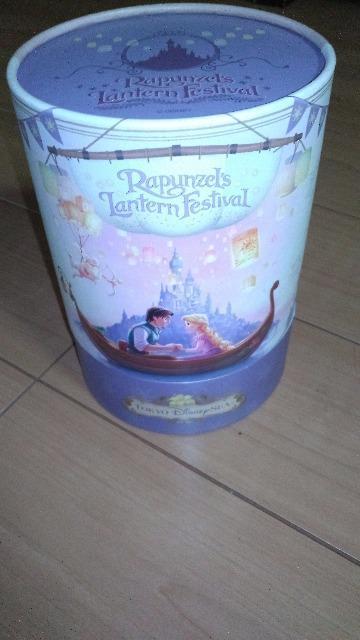 ���]�[�g���v���c�F���p�C�N�b�L�[ 