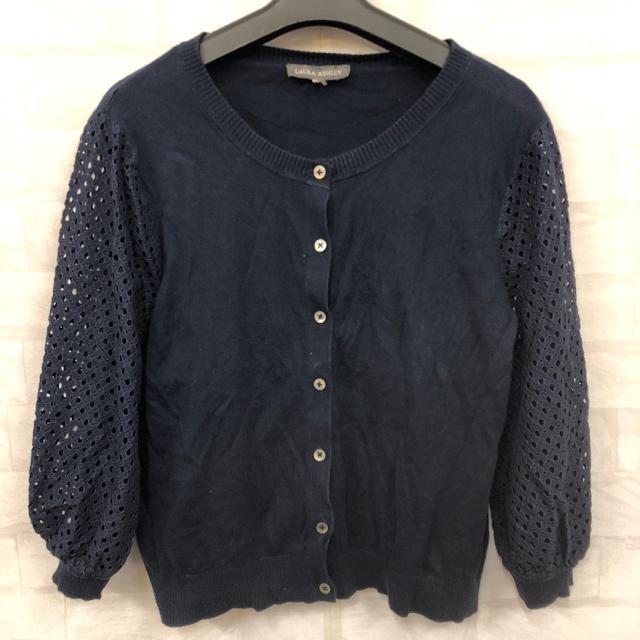  LAURA ASHLEY [AVC J[fBK lCr[   uh 