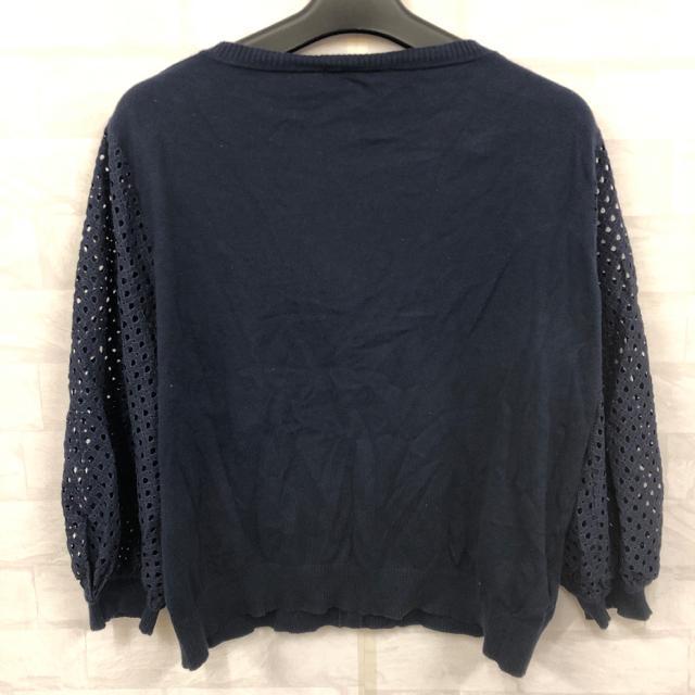  LAURA ASHLEY [AVC J[fBK lCr[  uh 