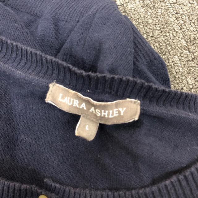  LAURA ASHLEY [AVC J[fBK lCr[  uh 