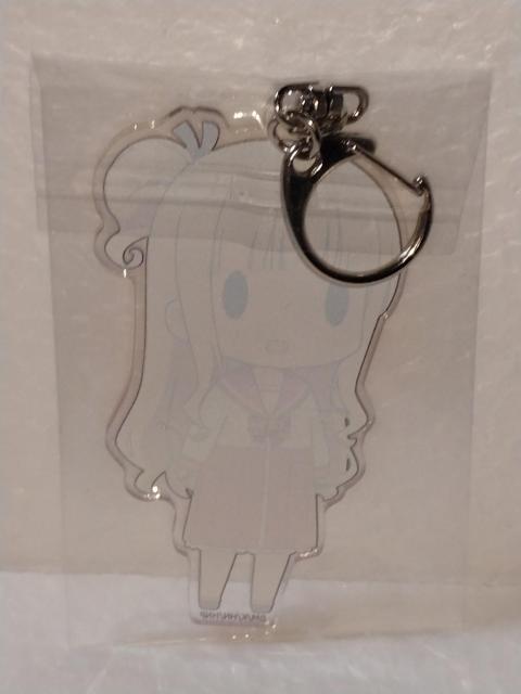 �ЂȂ��́[�Ɓ@�A�^�� �A�N�����L�[�z���_�[ �� �A�j��/�R�~�b�N/�L�����N�^�[�� 