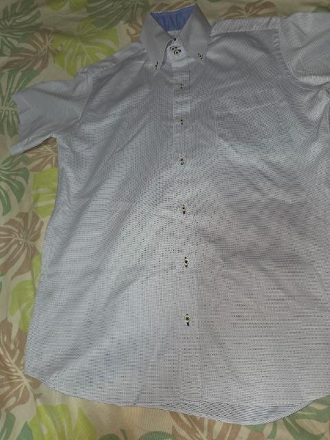 iVISAUNOrUmCVc   jt@bV 