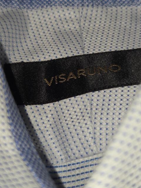 iVISAUNOrUmCVc  jt@bV 