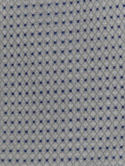 iVISAUNOrUmCVc  jt@bV 