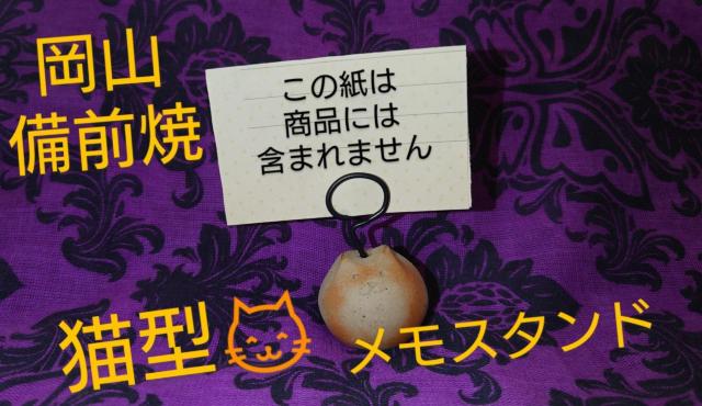 ���O�ā@�L�^�����X�^���h�@�@�u���@�L�G��  �� �C���e���A/���C�t�� 