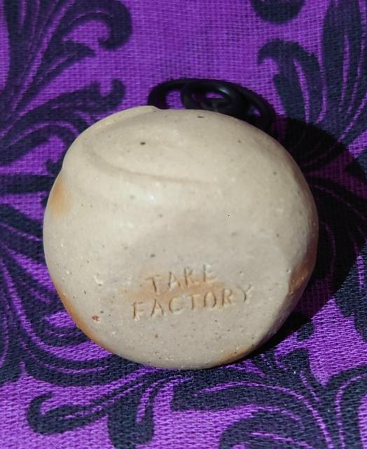 ���O�ā@�L�^�����X�^���h�@�@�u���@�L�G�� �� �C���e���A/���C�t�� 