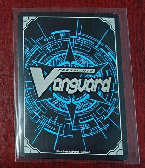 J[ht@CgII@K[h ̌ގ h m[}BT12/021 R 1107