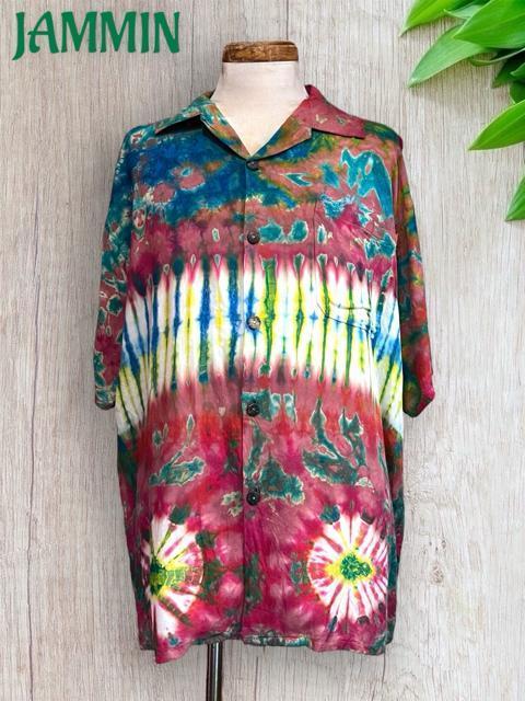 RRibc{^t^C_CVc@qbs[@TCP@AWA@GXjbN   jt@bV 