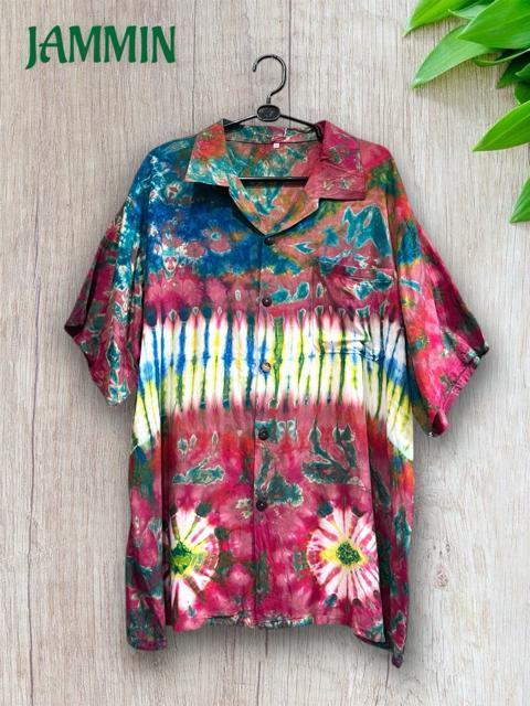 RRibc{^t^C_CVc@qbs[@TCP@AWA@GXjbN  jt@bV 