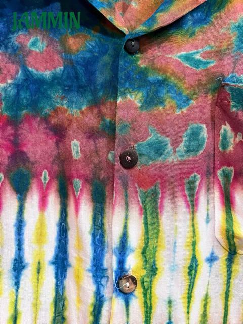 RRibc{^t^C_CVc@qbs[@TCP@AWA@GXjbN  jt@bV 