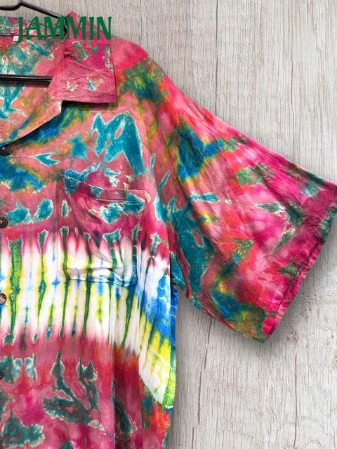 RRibc{^t^C_CVc@qbs[@TCP@AWA@GXjbN  jt@bV 