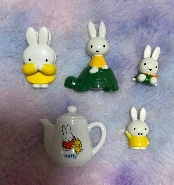 ~btB[NbvA}Olbg5Zbg 