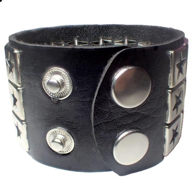 X^bY@e@@X^[@3@U[uXbg@uXbg@ANZT[@oO@Xgoh@bN@pN@F@@  jANZT[/v 