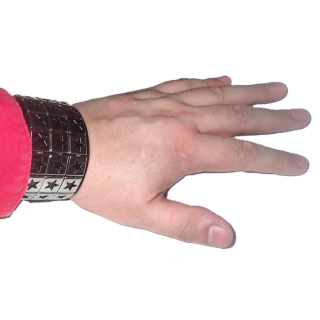 X^bY@e@@X^[@3@U[uXbg@uXbg@ANZT[@oO@Xgoh@bN@pN@F@@  jANZT[/v 