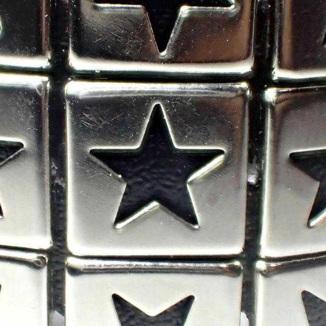 X^bY@e@@X^[@3@U[uXbg@uXbg@ANZT[@oO@Xgoh@bN@pN@F@@  jANZT[/v 