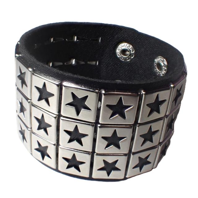 X^bY@e@@X^[@3@U[uXbg@uXbg@ANZT[@oO@Xgoh@bN@pN@F@@  jANZT[/v 